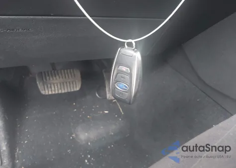 2021 Subaru Ascent Limited from USA, damaged, VIN 4S4WMAPD3M3465966